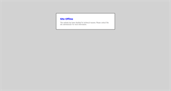 Desktop Screenshot of daddypoker.com